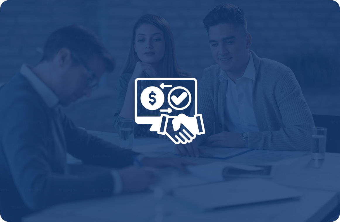 Image for What’s Driving the Shift to Intelligent Lending?